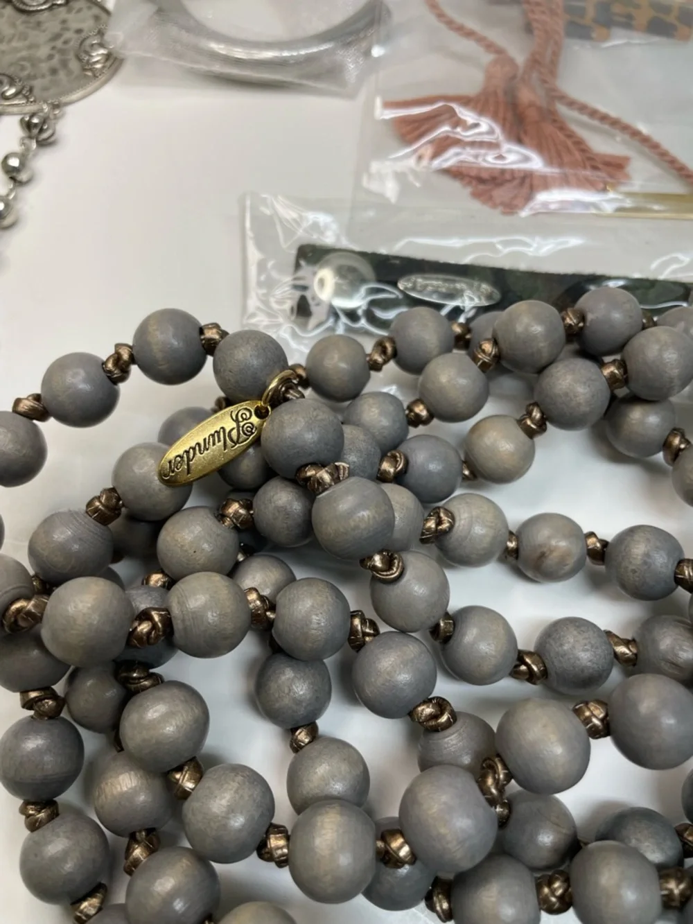 Plunder Jewelry Resellers Bundle - Picture 5 of 5